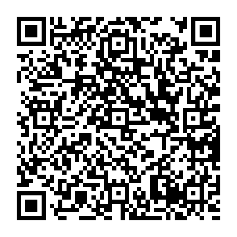 Código QR