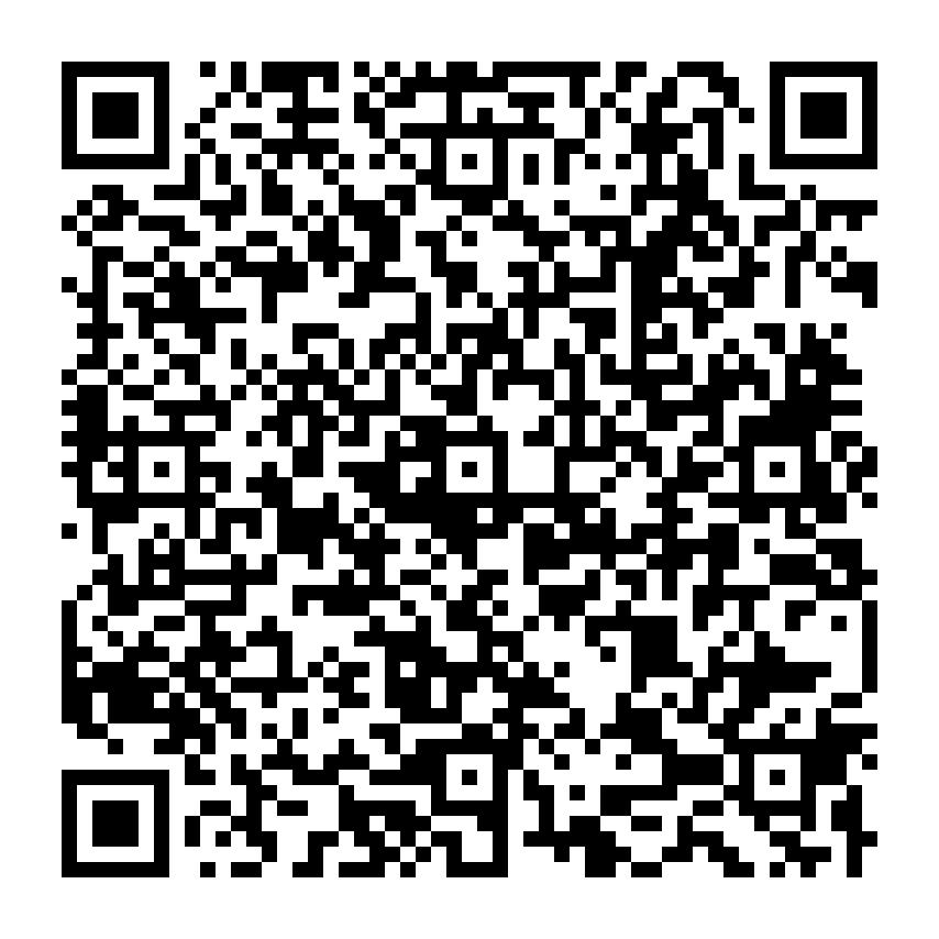 Código QR