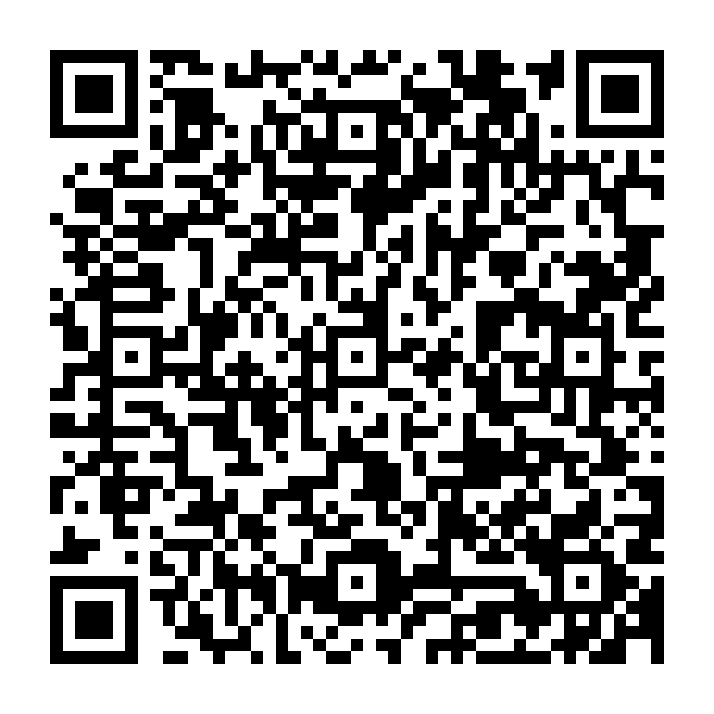 Código QR