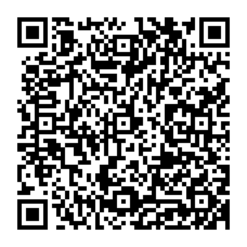 Código QR