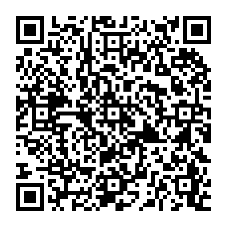 Código QR