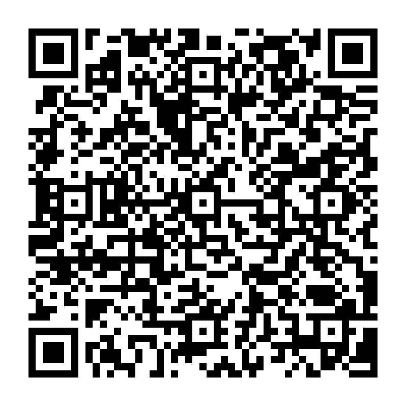 Código QR