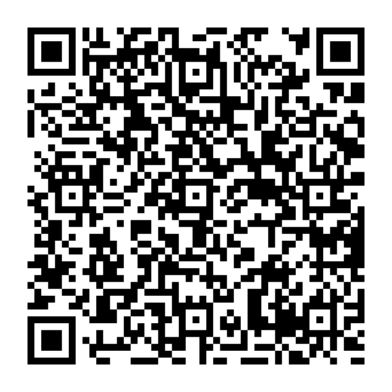 Código QR