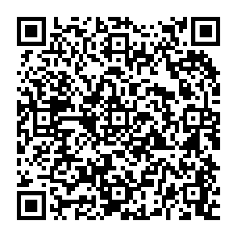 Código QR