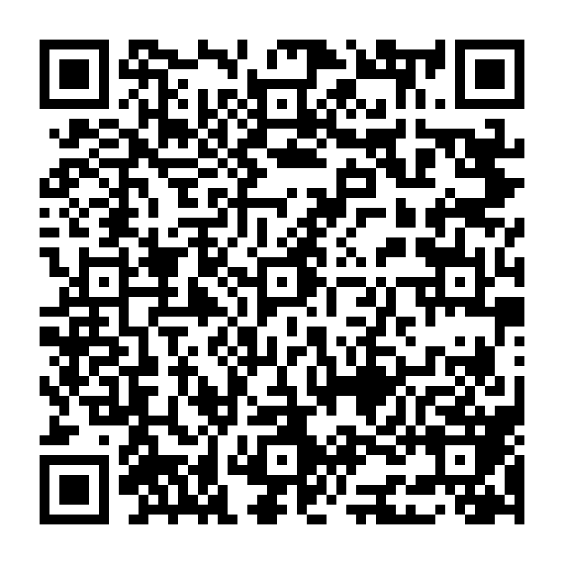 Código QR