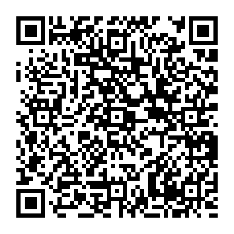 Código QR