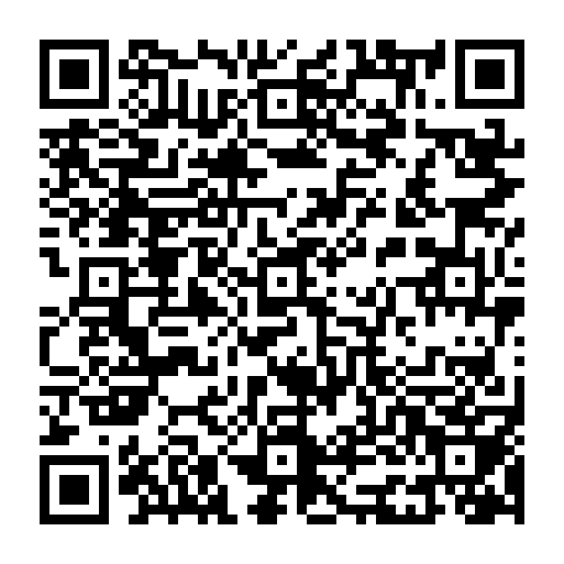 Código QR