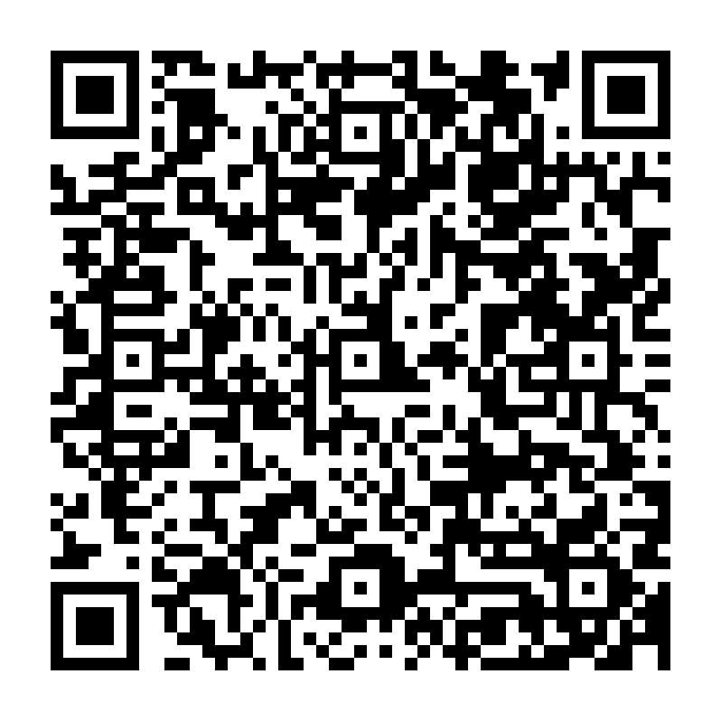 Código QR