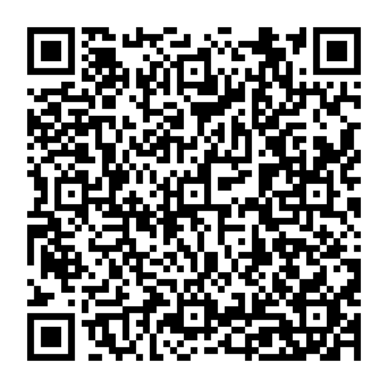 Código QR