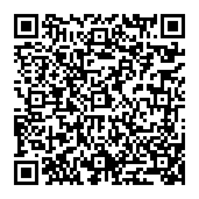 Código QR