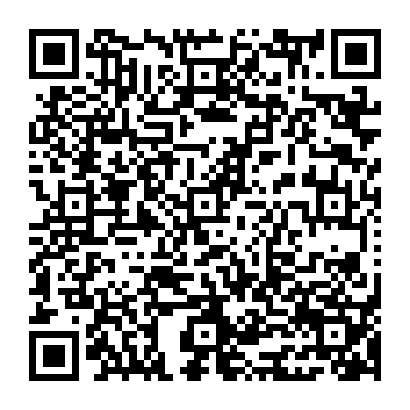Código QR