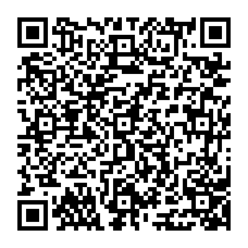 Código QR