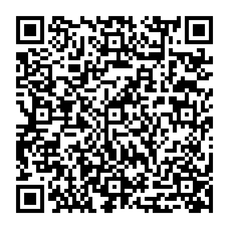 Código QR