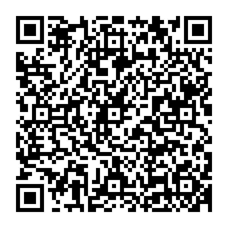 Código QR