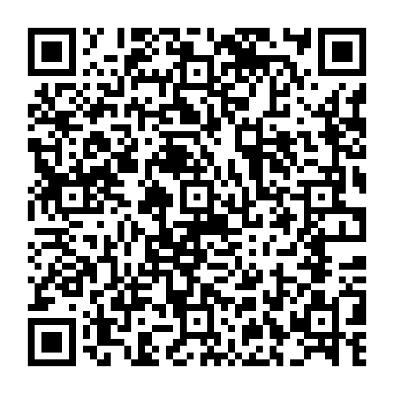 Código QR