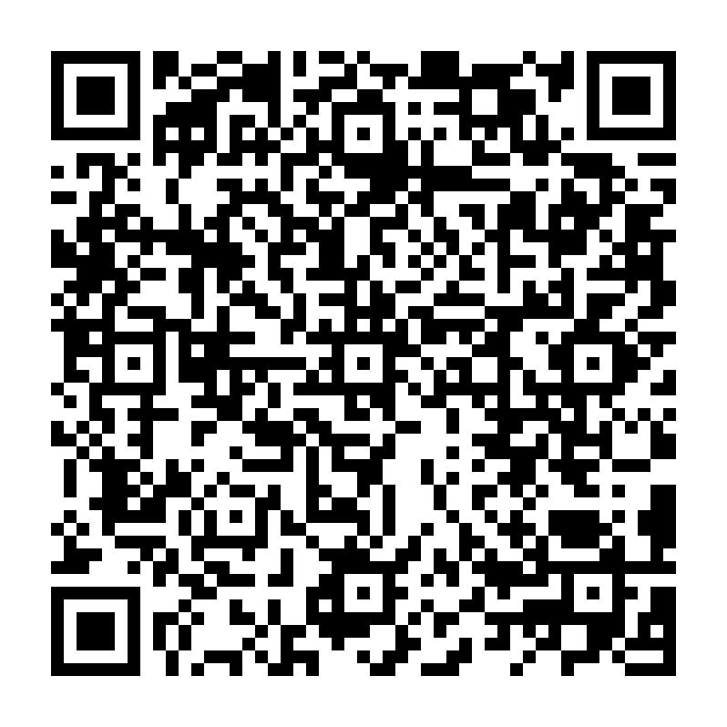 Código QR