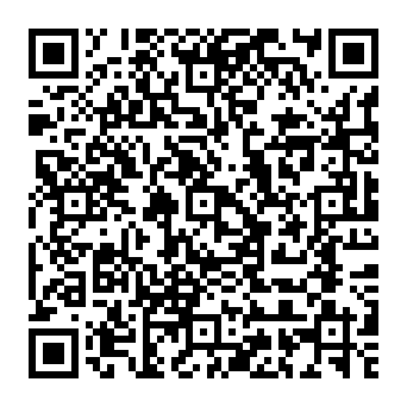 Código QR