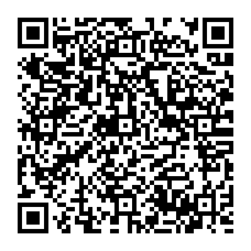 Código QR