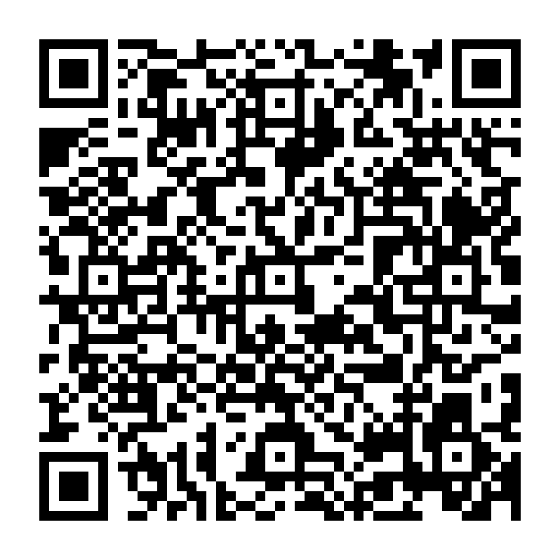Código QR