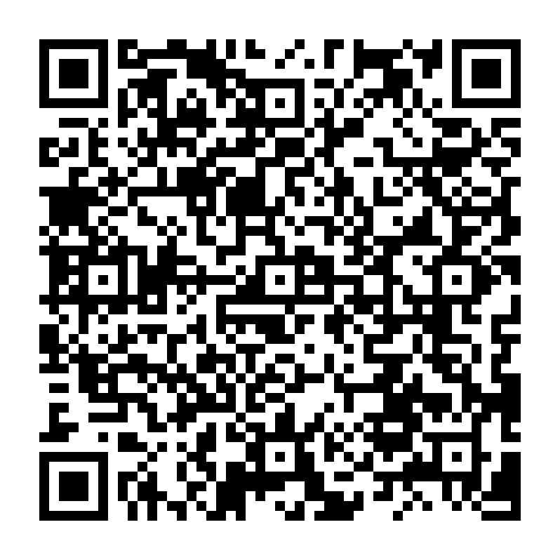 Código QR