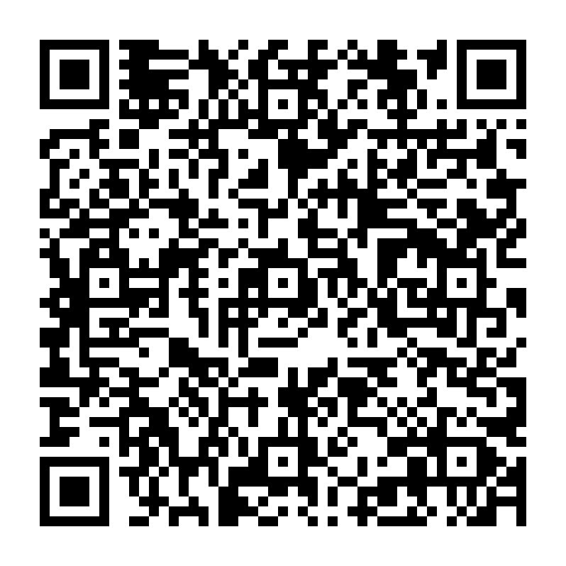 Código QR