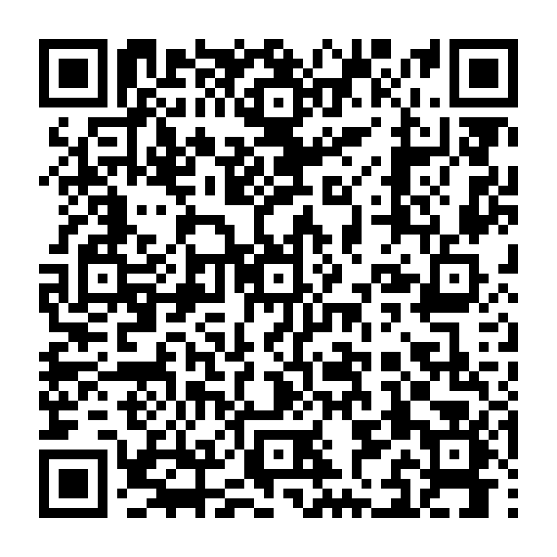 Código QR
