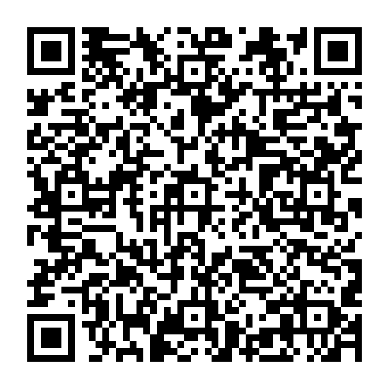 Código QR