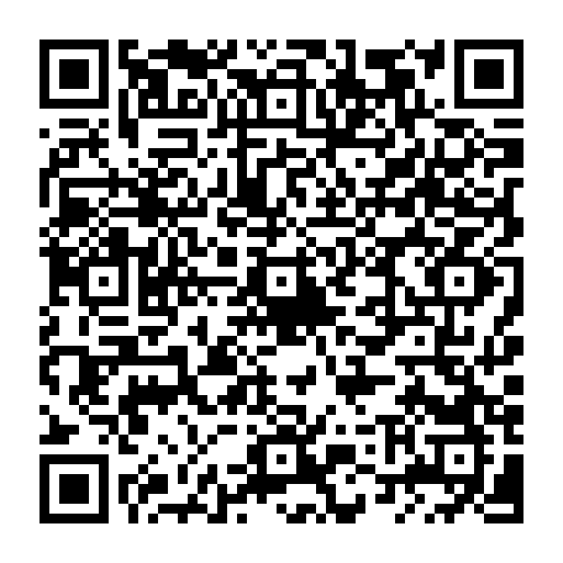 Código QR