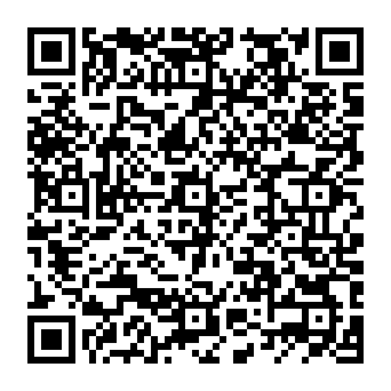 Código QR