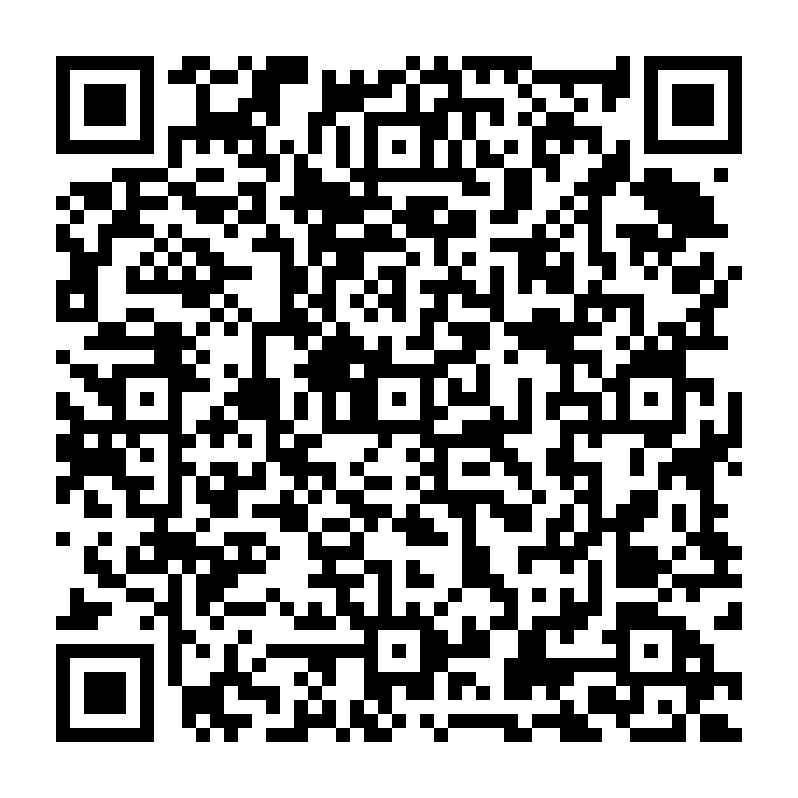 Código QR