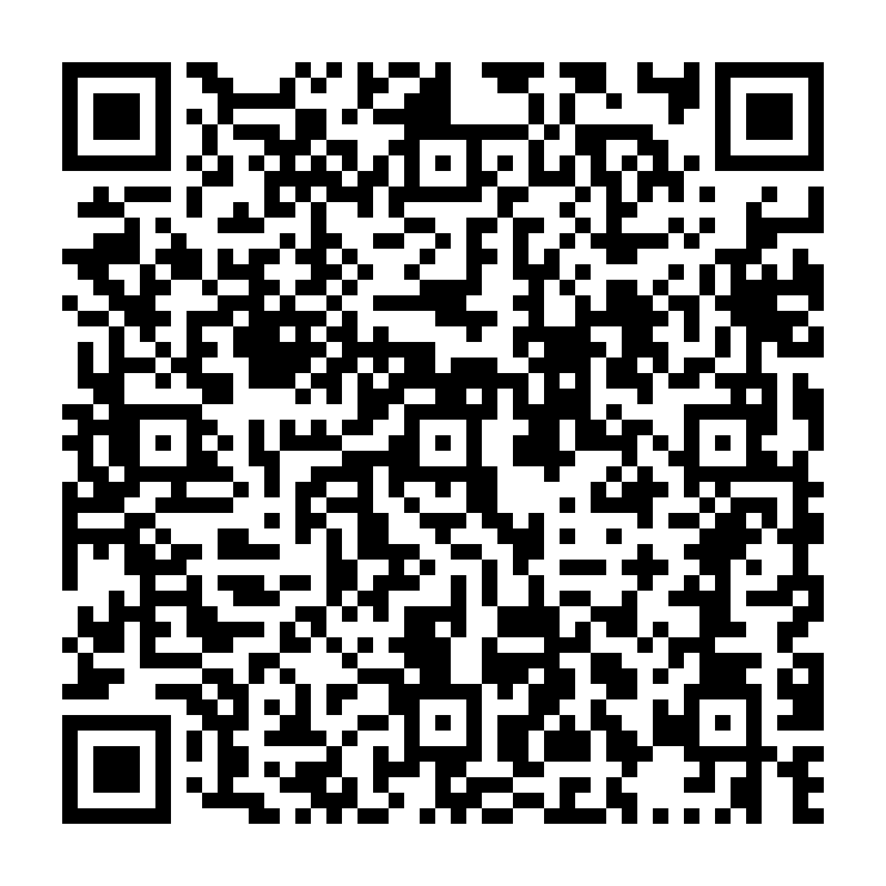 Código QR