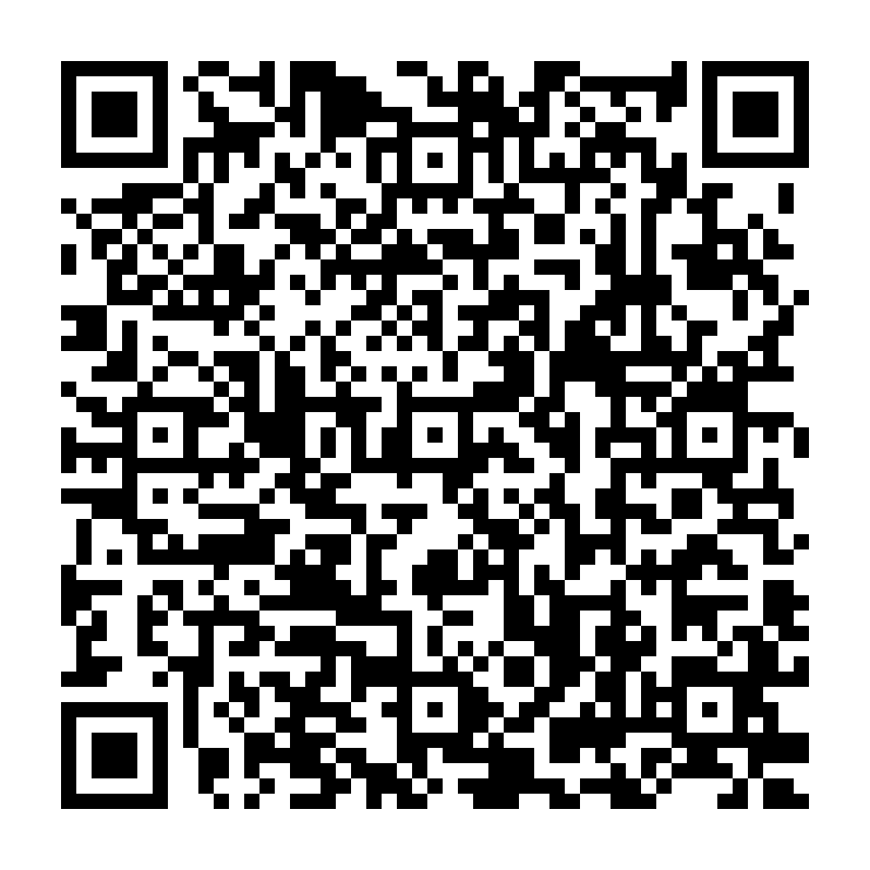 Código QR