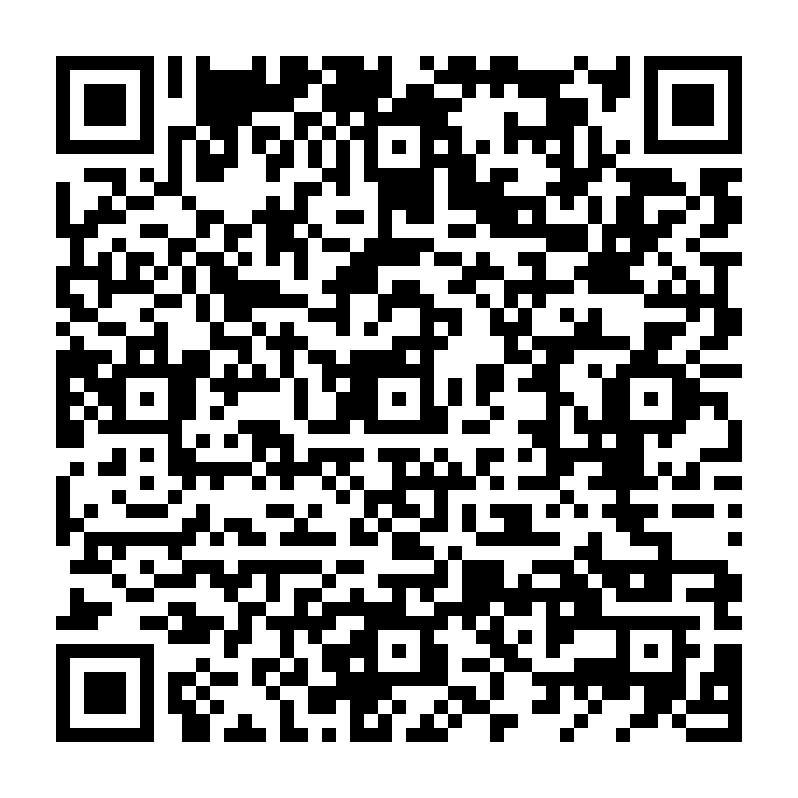 Código QR