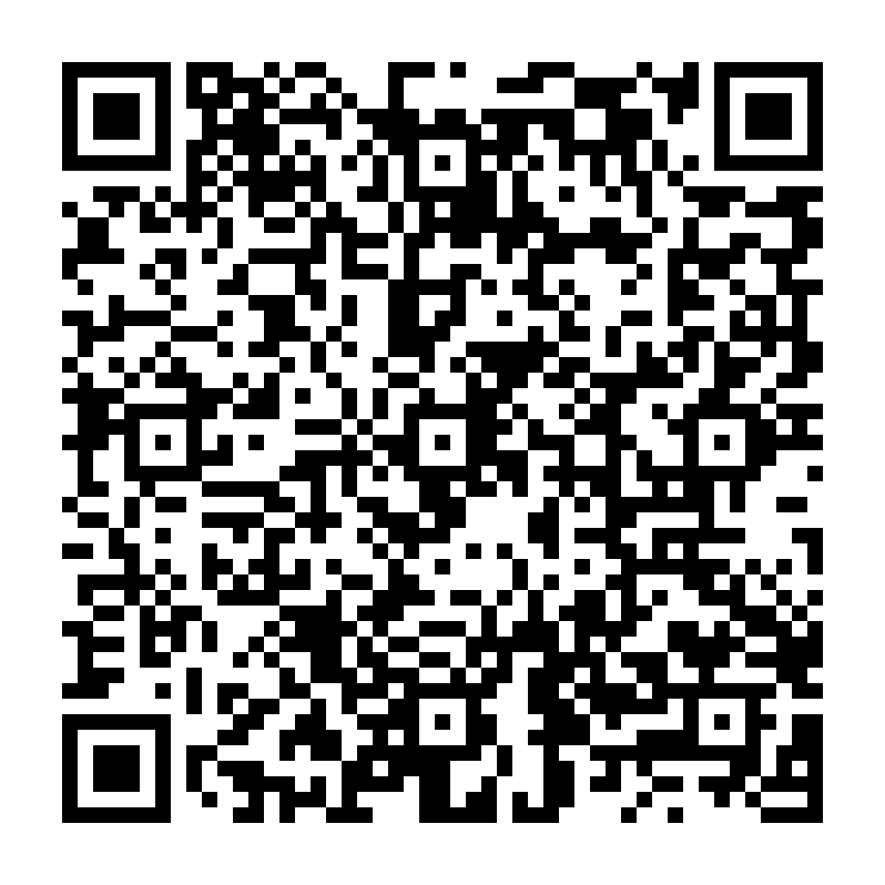 Código QR