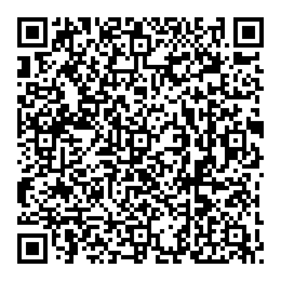 Código QR