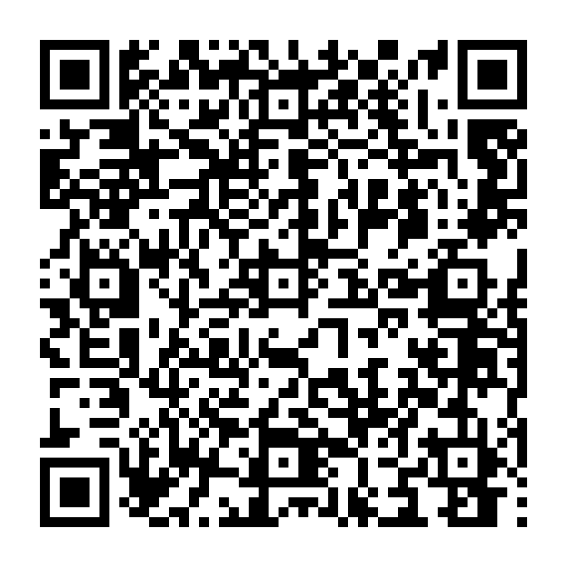 Código QR