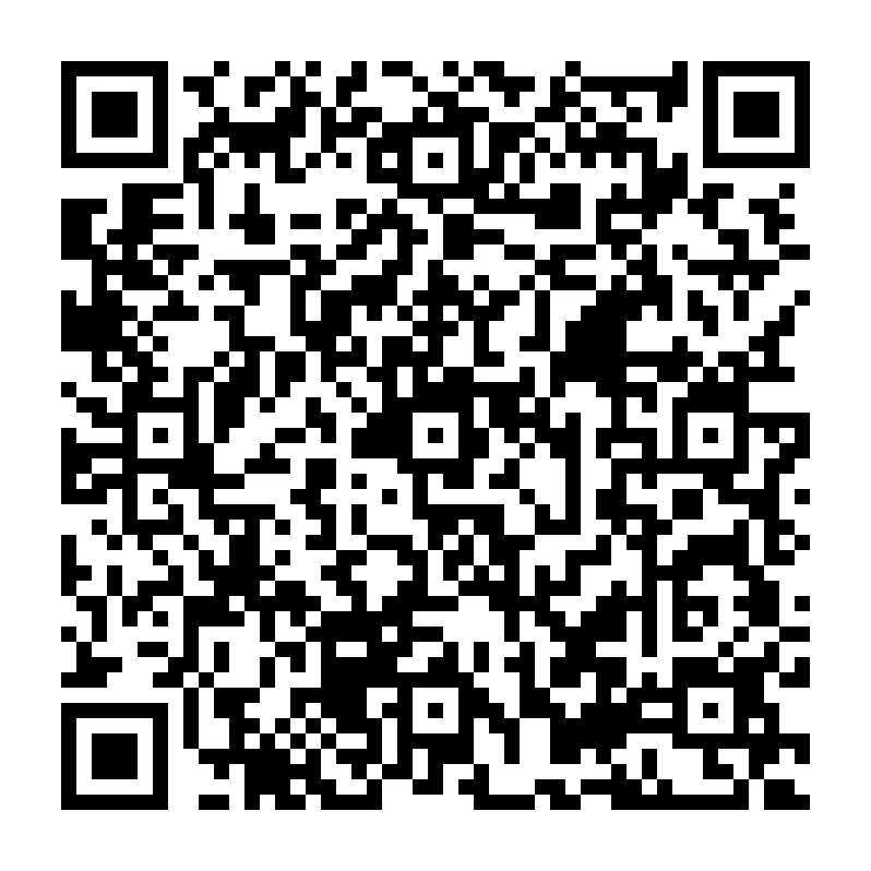 Código QR