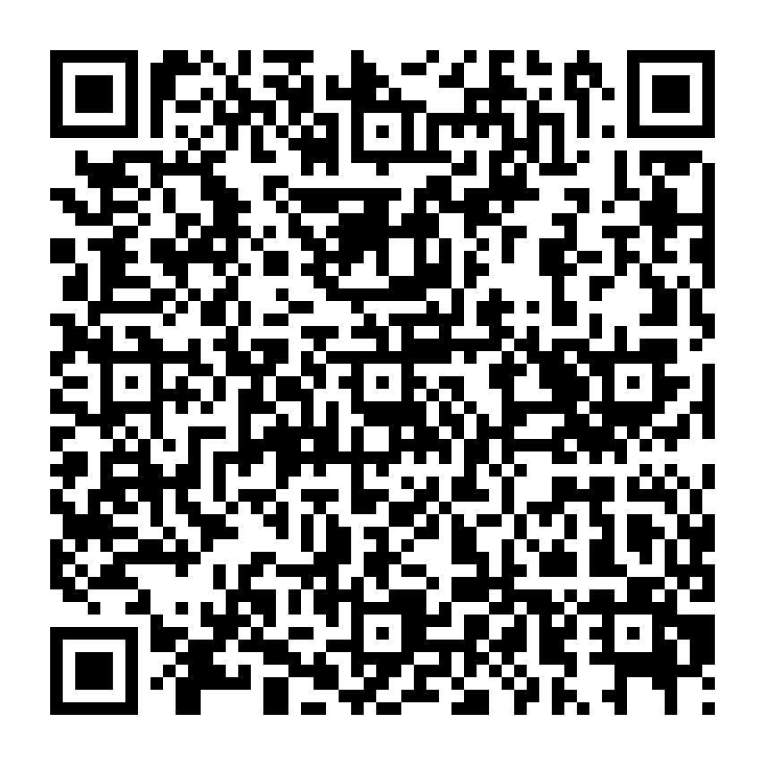 Código QR