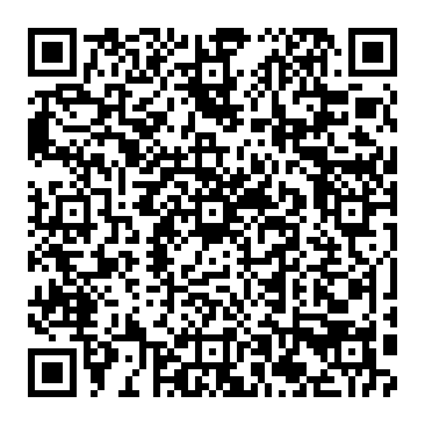 Código QR
