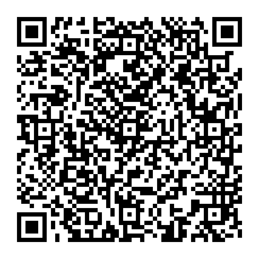 Código QR