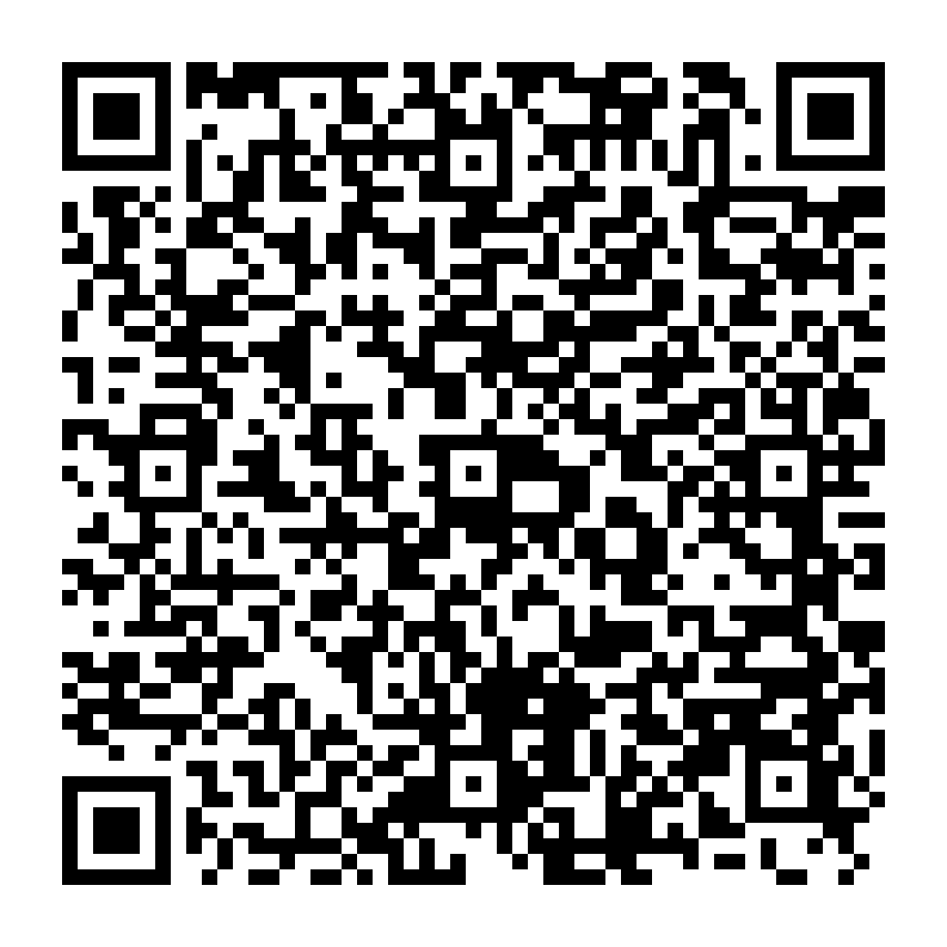 Código QR