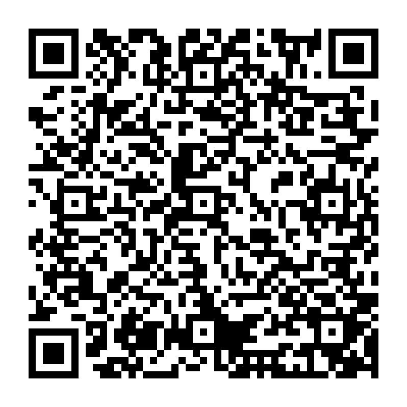 Código QR