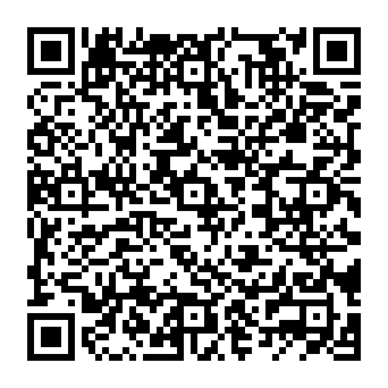 Código QR