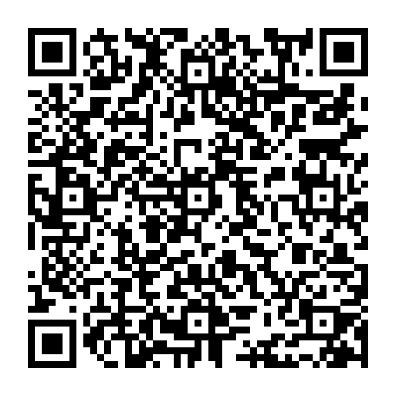 Código QR