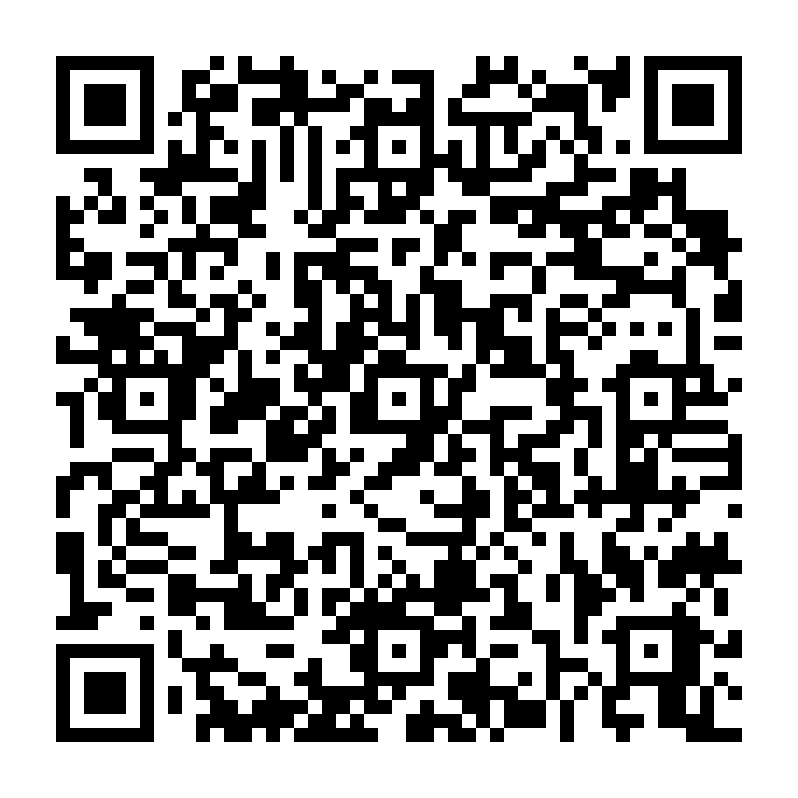 Código QR