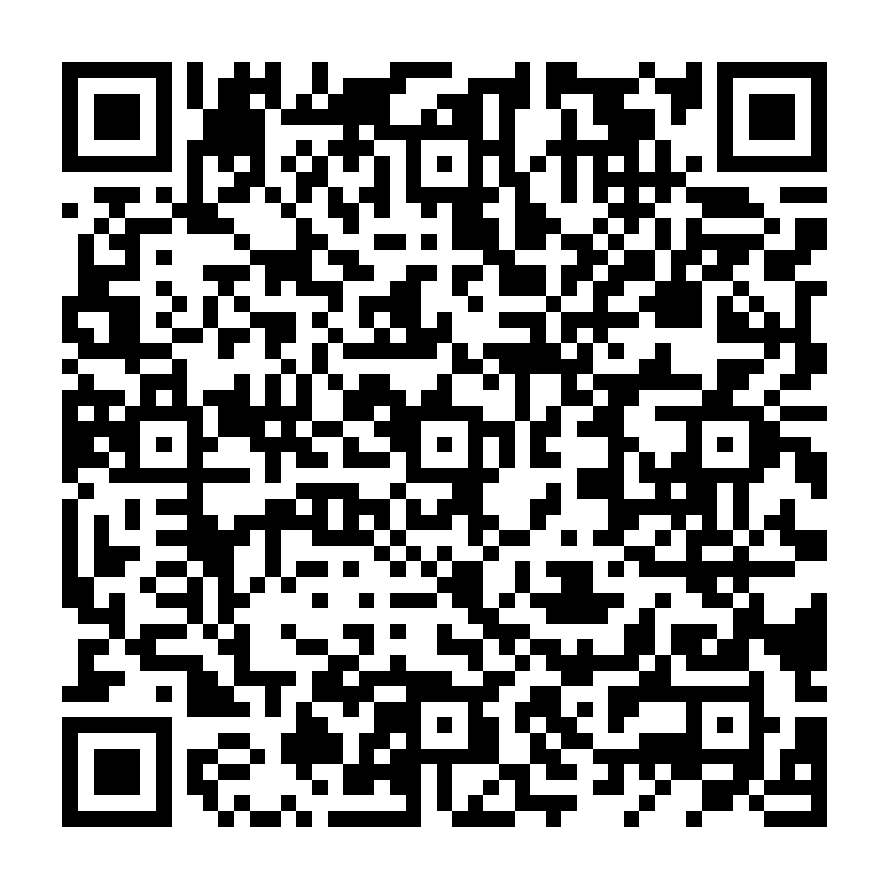 Código QR