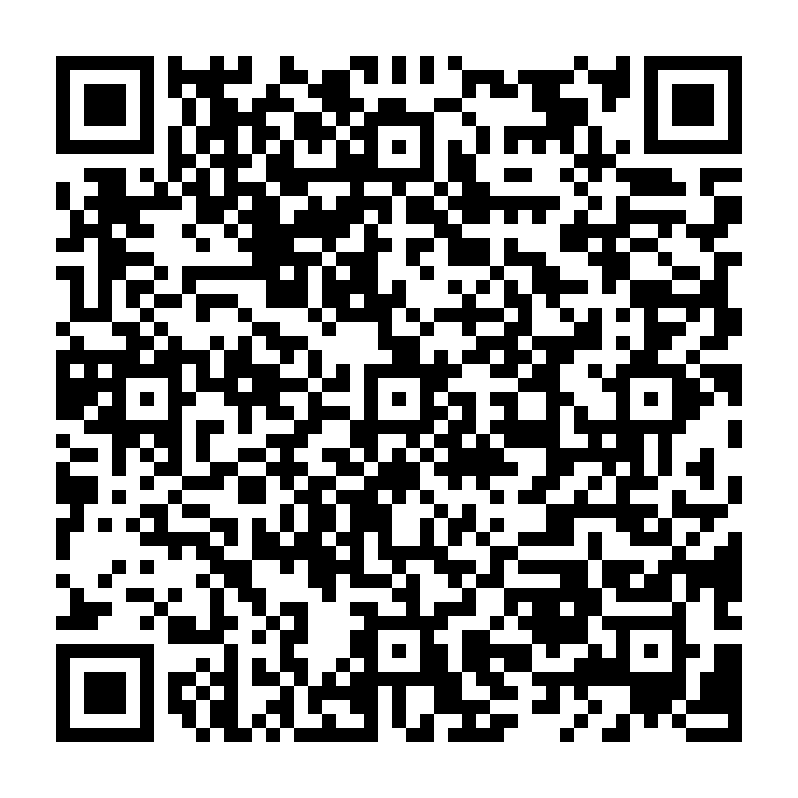 Código QR