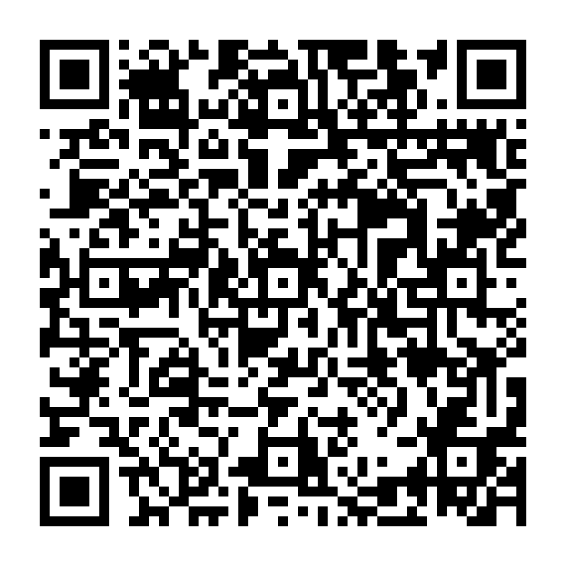 Código QR