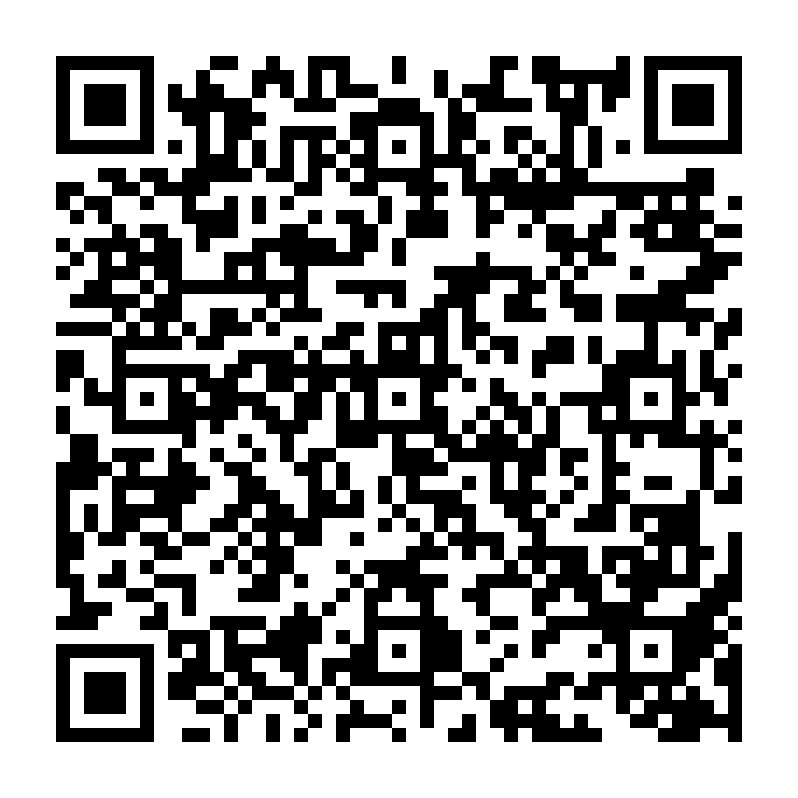 Código QR