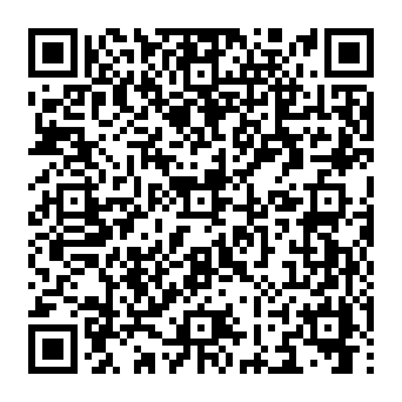 Código QR